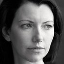 Laura Freeman