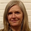 Elsebeth Nielsen