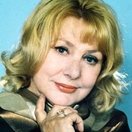 Lidiya Belozyorova