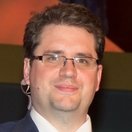 Eliot Higgins