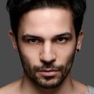 Şan Bingöl