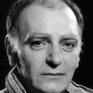 Francisco Casares