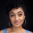 Emily Havea