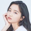 Lee Chae-eun