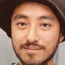 Shunsuke Matsuoka