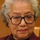 Gao Yuqian