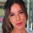 Fani Georgakopoulou