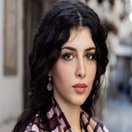 Sara Barakah