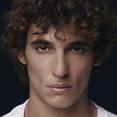 La casa di carta Stagione 1 Episodio 15