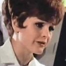 Susan Bjurman