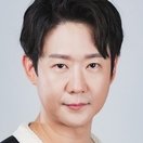 Chun Myung-hoon