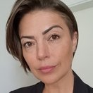 Fernanda Viola