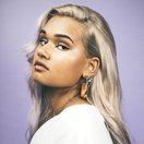 Shannon Hilversum