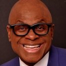 Michael Colyar