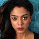 Deviyyani Sharma