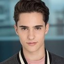 Jaron Melanson
