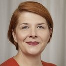 Susanne Böwe
