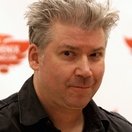 Chris Gore