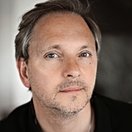Olli Dittrich