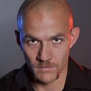 Roman Bednář