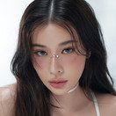 ใจว้าวุ่น ลุ้นรสเลิฟ Stagione 1 Episodio 1