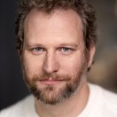 Bryan K. Bender