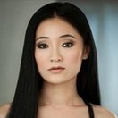 Wenli Fu