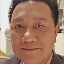 Chang Kin-Ming