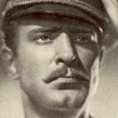 Eberhard Leithoff