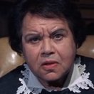 Golda Casimir