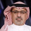 Abdullah Malik