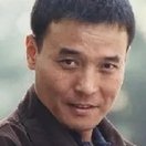 Xia Feng