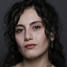 İnci Sefa Cingöz