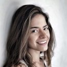 Adriana Llabrés