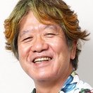 Hiroshi Butsuda
