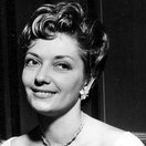 Elisa Lamotte