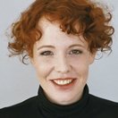Stefanie Dvorak