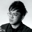 Po Wei Su