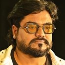 Raja Datta