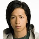 Yuta Yamazaki