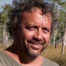 Victor Steffensen