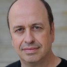 Rob Leo Roy