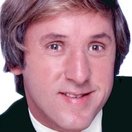Fran Tarkenton