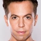 Roy Bar-Natan