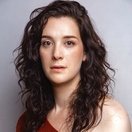 Dana Aliya Levinson