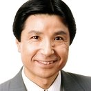 Shin Mori