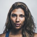 Meagan Martin