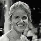 Cindy Fisher