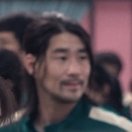 Na Jun-seok
