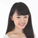 Airi Tanaka